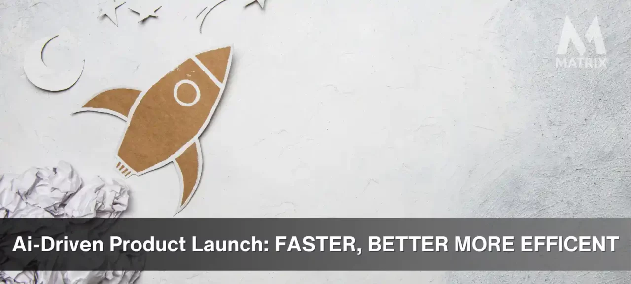 Defining the Critical Steps for a Smooth AI Product Launch