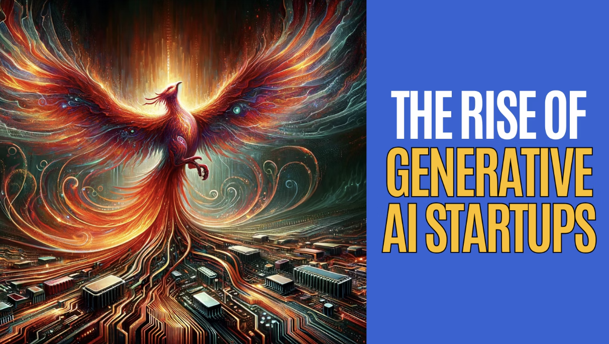 Fuel Your Growth: Top Resources for Scaling AI Startups