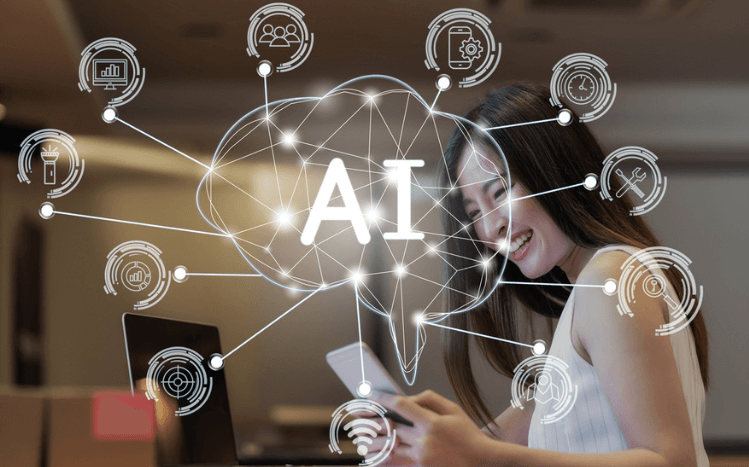 Speedy Tips for Aspiring AI Entrepreneurs