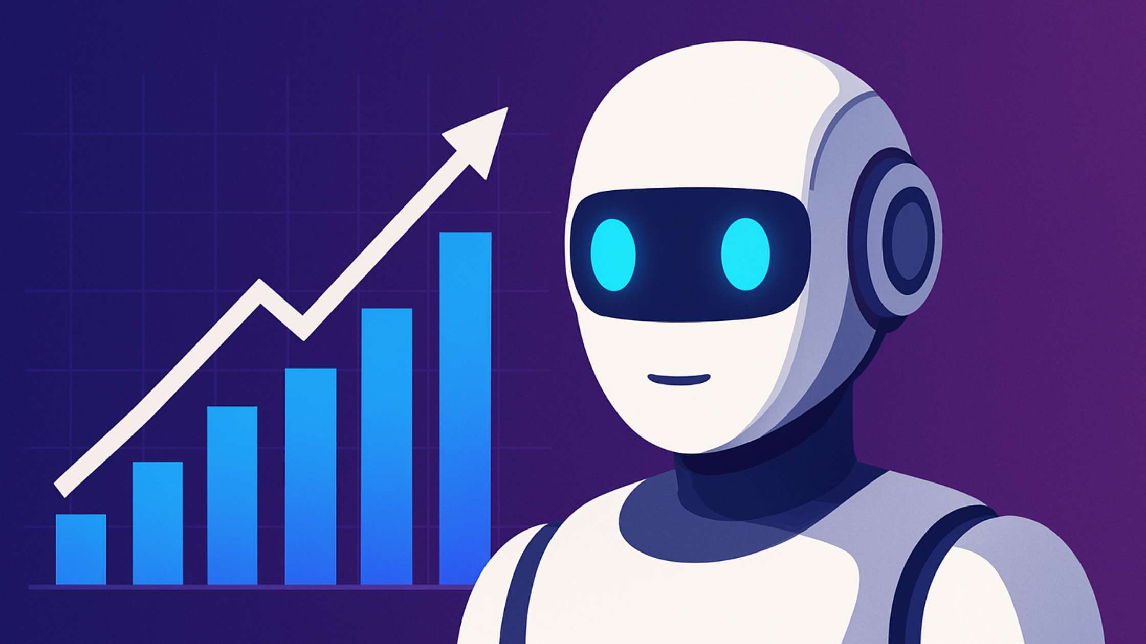 The AI Founder’s Playbook: Build for Wealth, Not Hype