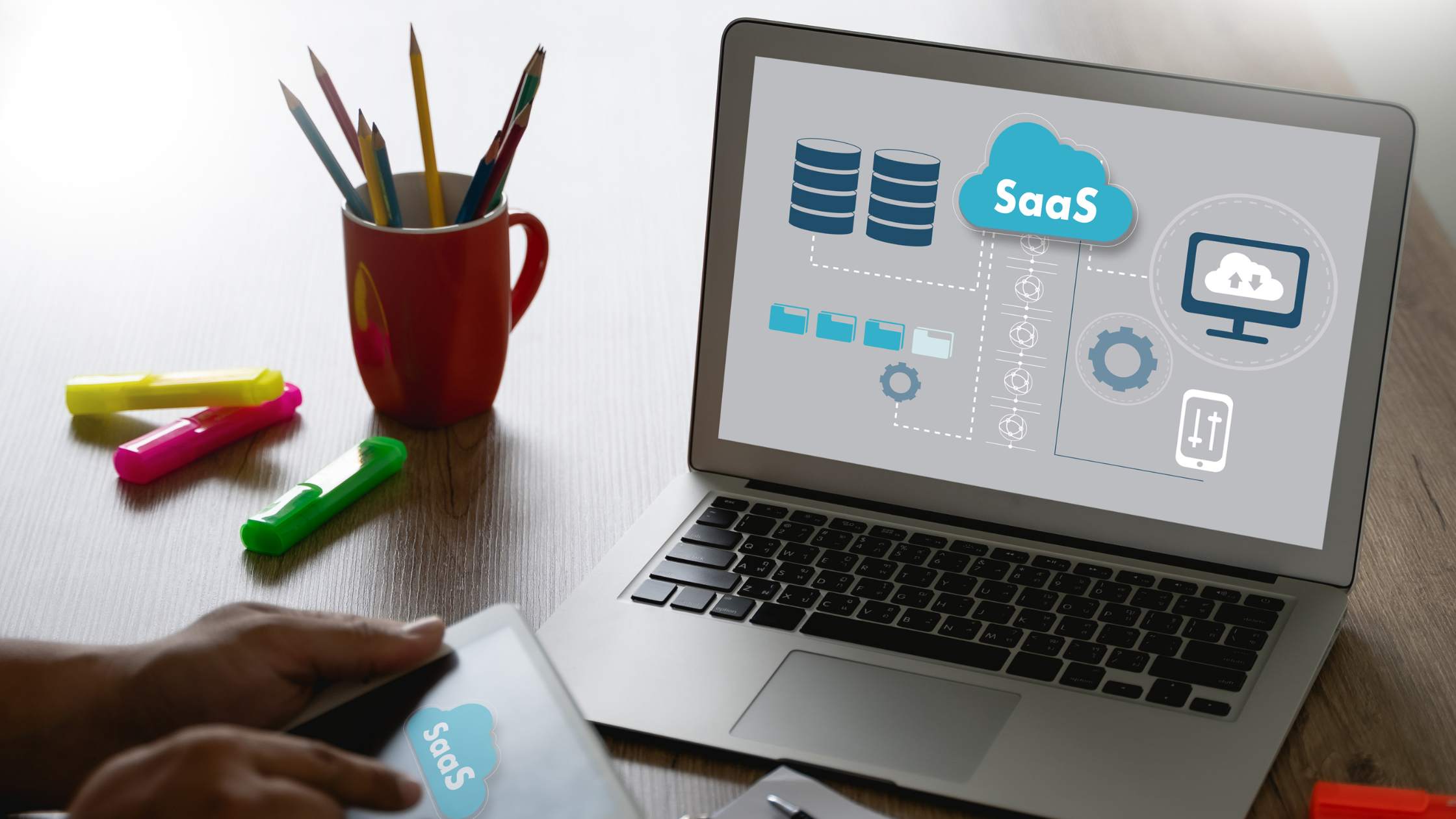 The Hidden Secrets to Building a Successful AI SaaS Product