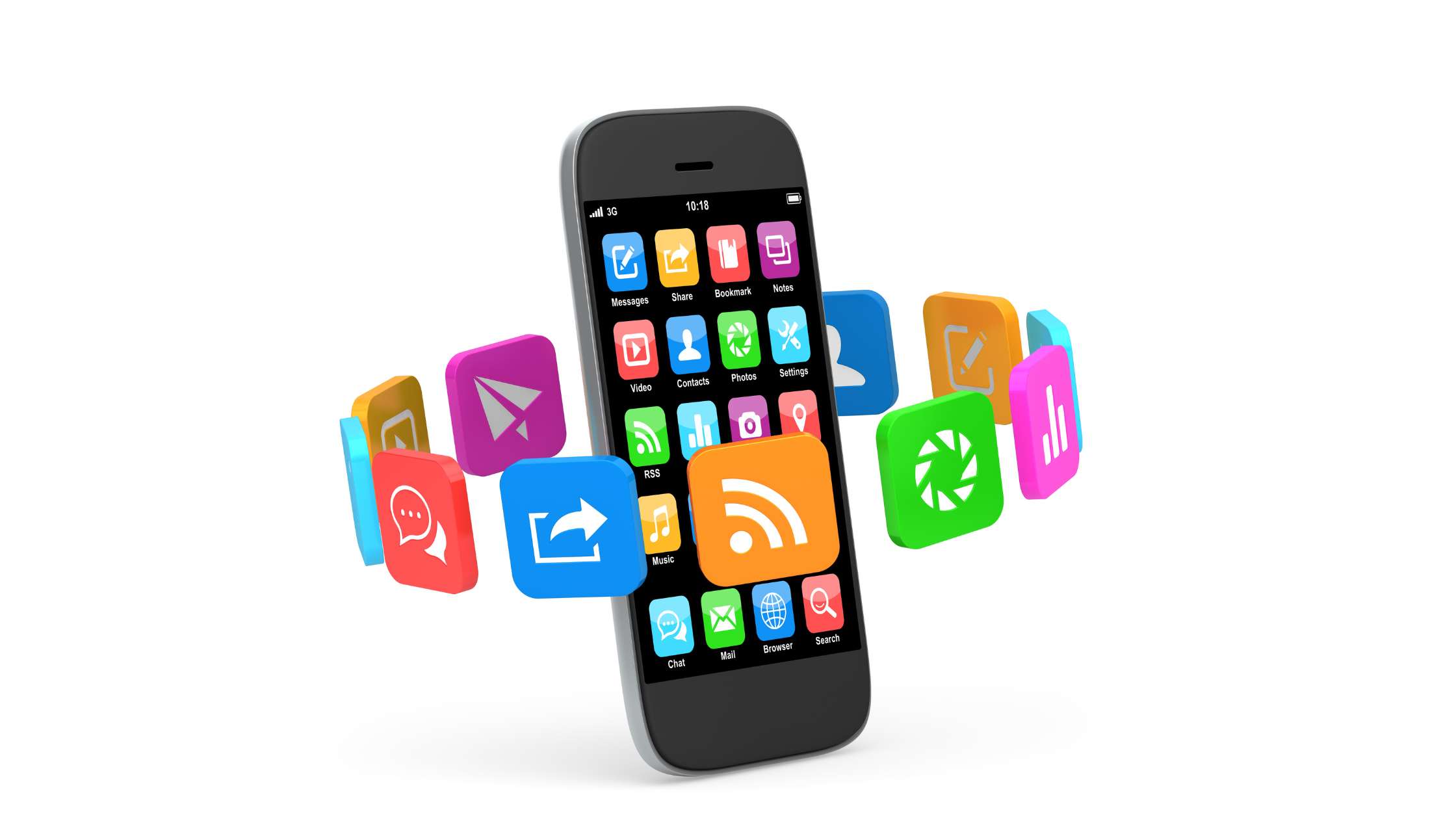 The Power of Launching Early: How to Turn Your Idea Into a Profitable AI App