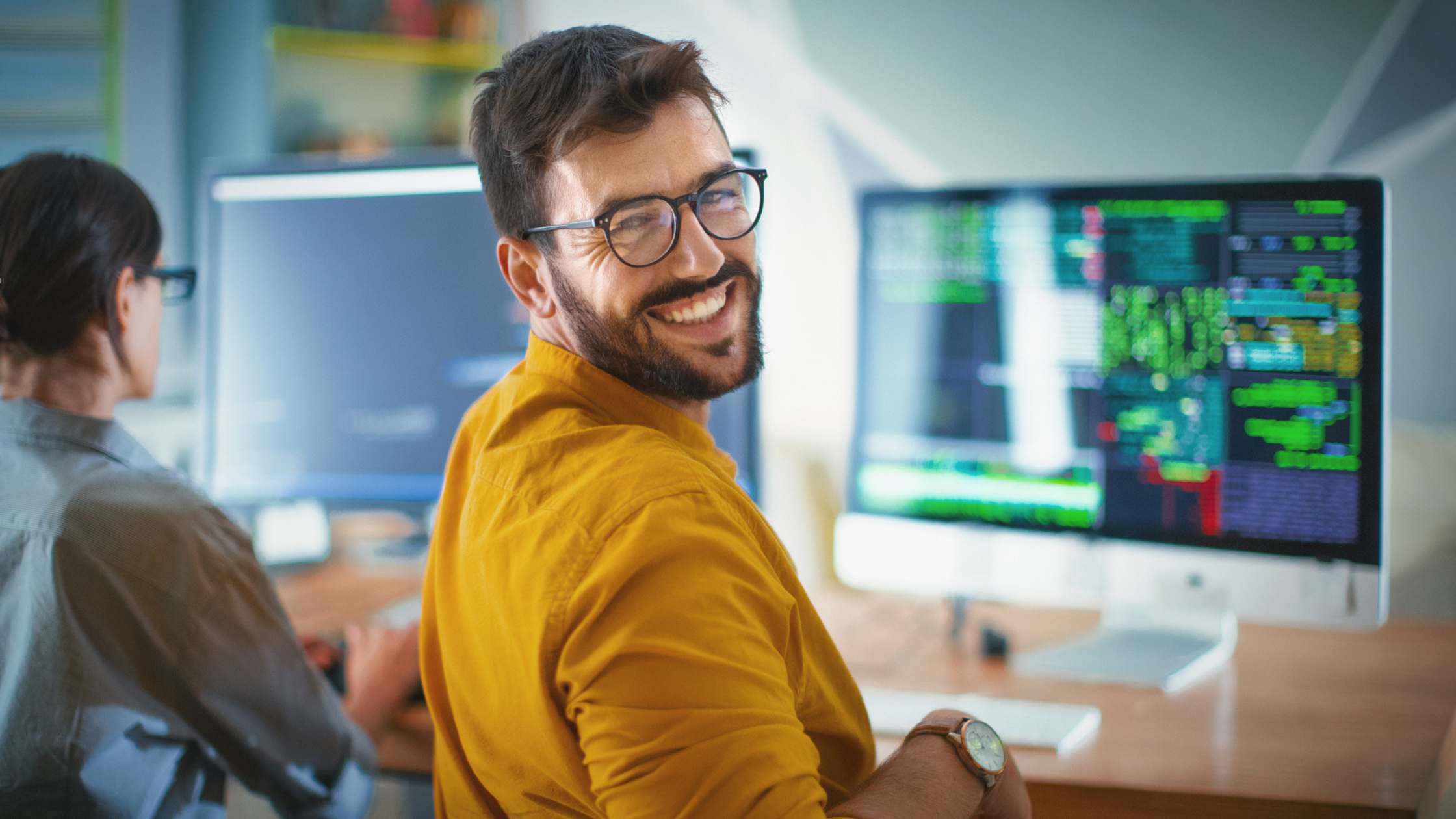 The Real Opportunity in AI: Solving Niche Problems for Long-Term Success