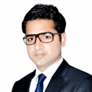 Abhi Mehta