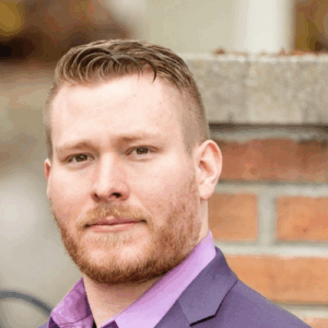 Andrew R.