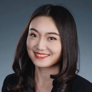 Jiahui Jin