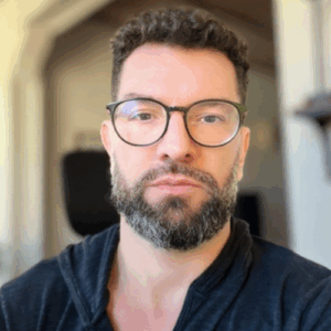 Luiz Piazza
