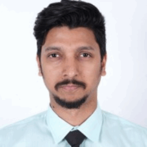 Muhammad Rohan Iqbal