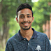 Muhammad Wahaj