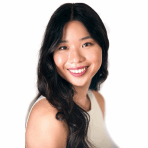 Seline Young