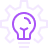 Personal Mentoring icon