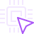 Tech Blueprint icon