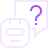 Weekly Mentoring icon