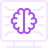 Full Day In-Person Workshop icon